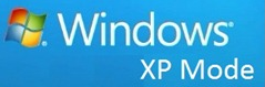 windows-7-xp-mode