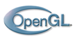openGL